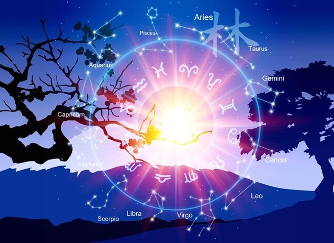 На цих 3 знаків зодіаку чекає вдалий тиждень з 3 по 9 лютого 2025 року