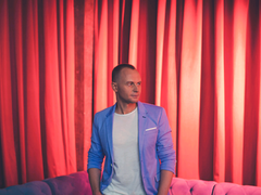 Павел Табаков