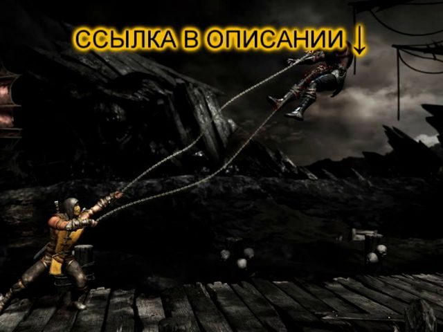Скачать Русификатор С Русской Озвучкой Для Far Cry 3