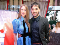 показ Бернацкой 