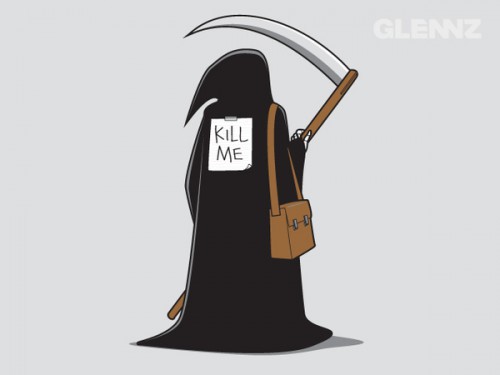 Смешные картинки