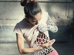 The Chemical Brothers