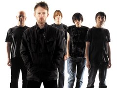 Radiohead