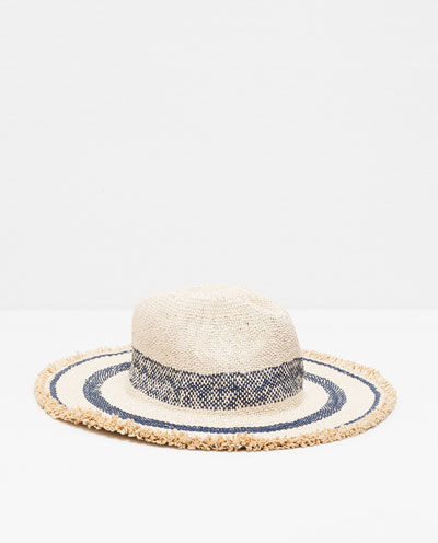 Укороченный топ: как и с чем носить