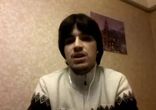Франшиза Битва Франшиз Франшиза Тайммет Вторчермет