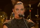 Елена Ваенга - Курю