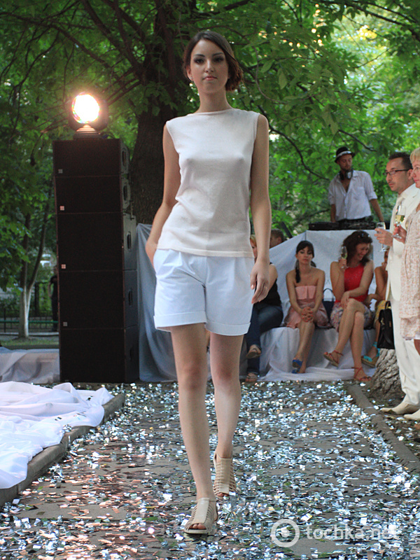 Липки СПА Студіо