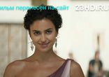 Геракл 2014 смотреть онлайн HD 720p премьера кинохита