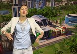 GamaNews. Выпуск за 12.05.2014 - Watch Dogs, Transformers Universe, Tr
