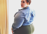 Тесс Холлидей Тесс Холлидей