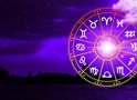 4 знаки Зодіаку, які отримають щедрі дари Всесвіту до кінця 2026 року