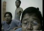 Asia numa numa 