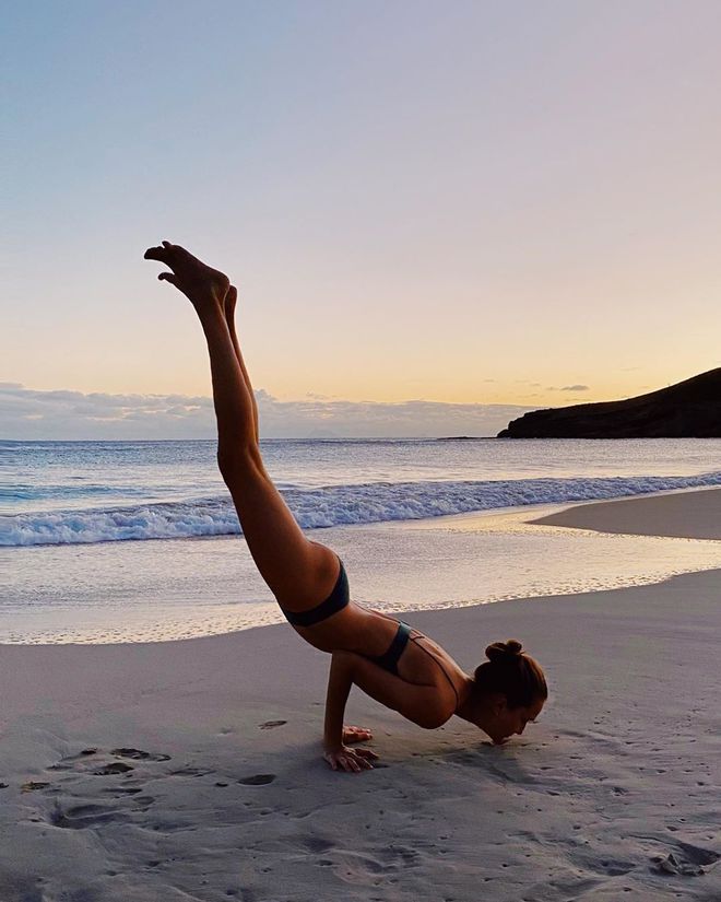 Алла Костромичева