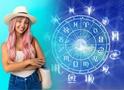 Гороскоп на 13 липня 2026 року для всіх знаків зодіаку