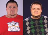 Вячеслав Кривошеев