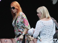 Анастасія Стоцька