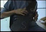 Музыкальный инструмент