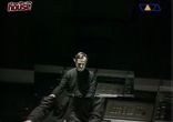 Kraftwerk - Das Model
