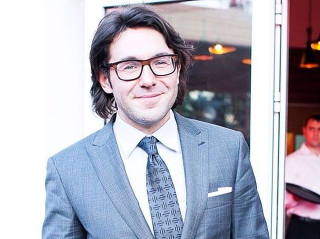 Андрей Малахов