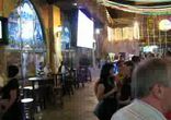 Паб    