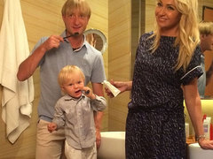 Яна Рудковская