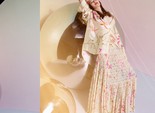 Нова рекламна кампанія Missoni