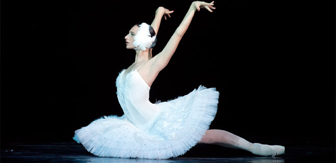 Кристина Шишпор