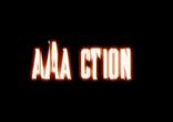 Cs - aAaction Last Control