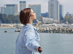 Ольга Бузова