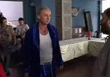 Как снимали Дневной Дозор 3    