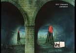 pink floyd - another brick in the wall