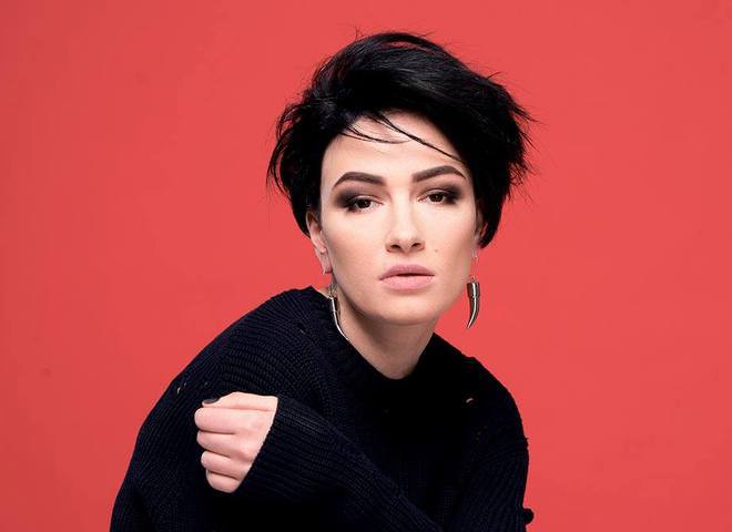 топ-5 новостей недели