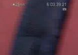 Прыгуну откусили голову !!!!!!!!!!!! ЖЖЖесть!!!!