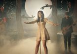 Sophie Ellis-Bextor - The Deer & The Wolf (Official video)