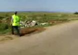 Життєвий анекдот