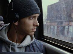 "8 миля": "Кожна мить - це шанс"