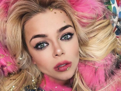 Аліна Гроссу