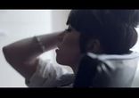 Carly Rae Jepsen - Tonight I'm Getting Over You