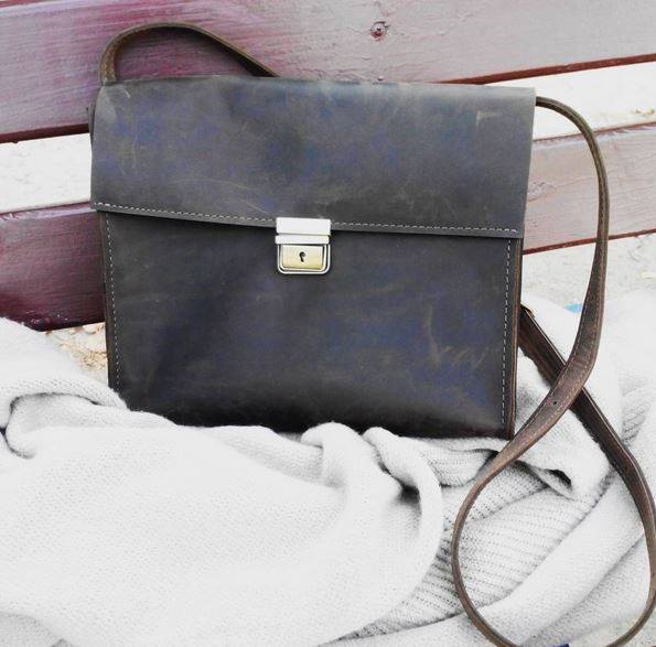 Модные летние сумки 2016 - Baglet  