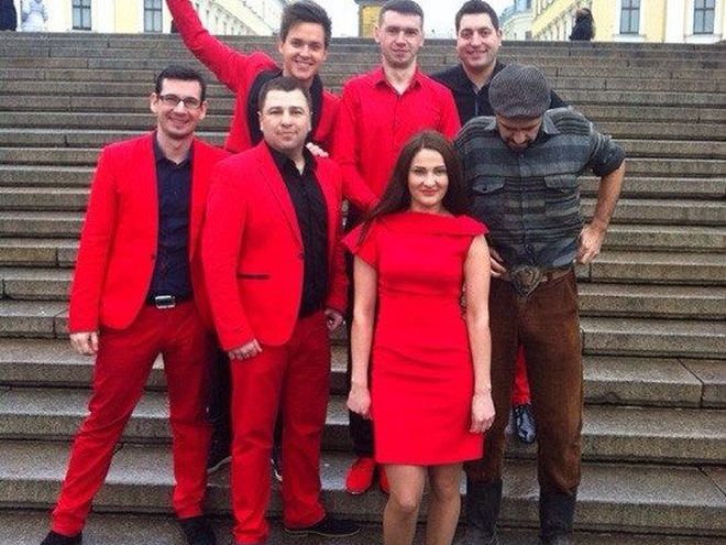 Аркадій Войтюк