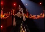 Eminem feat Rihanna - Love the way you Lie , Eminem feat Dr.Dre