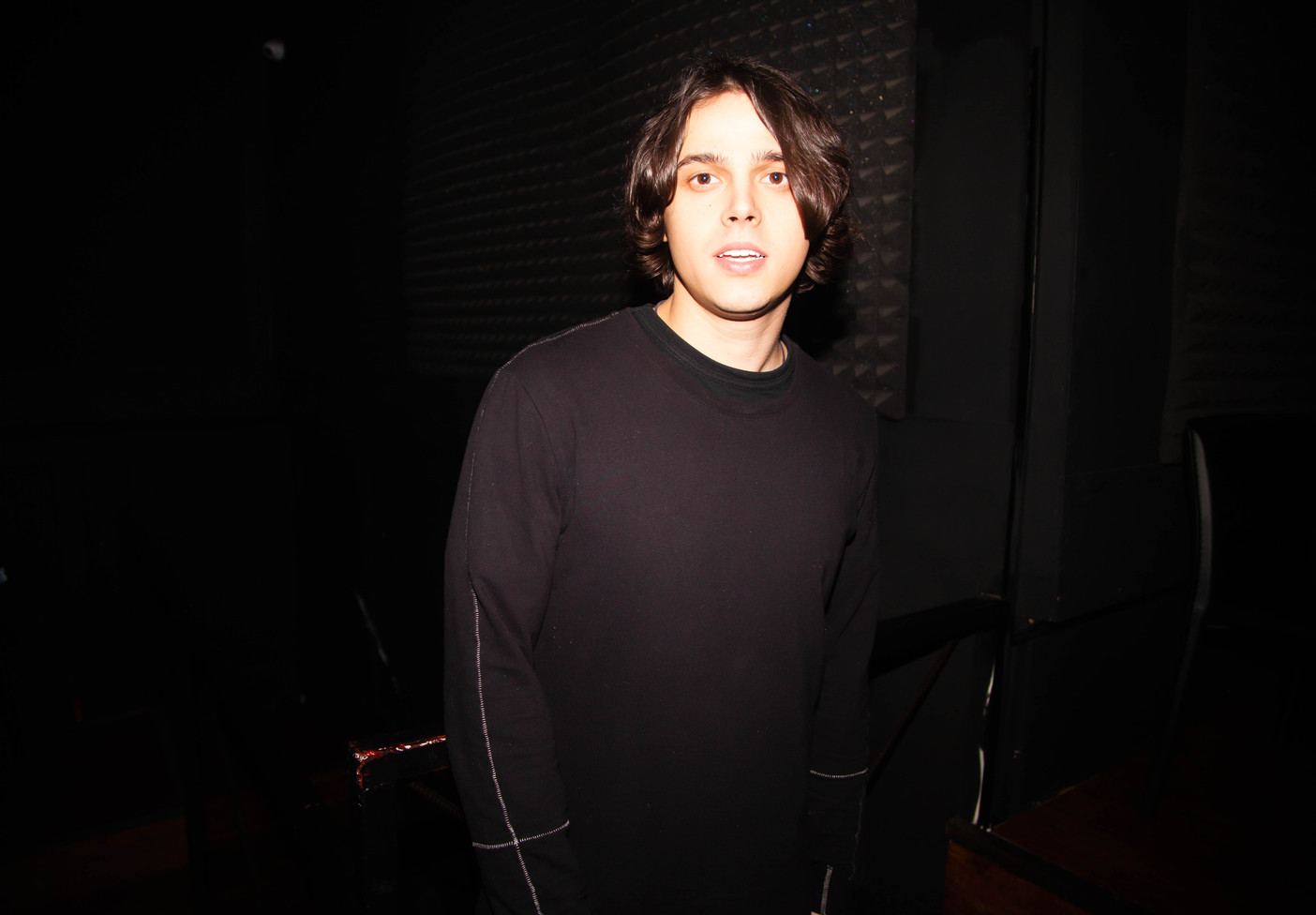 Концерт Пивоварова