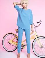 кампейн от Kireeva кампейн от Kireeva