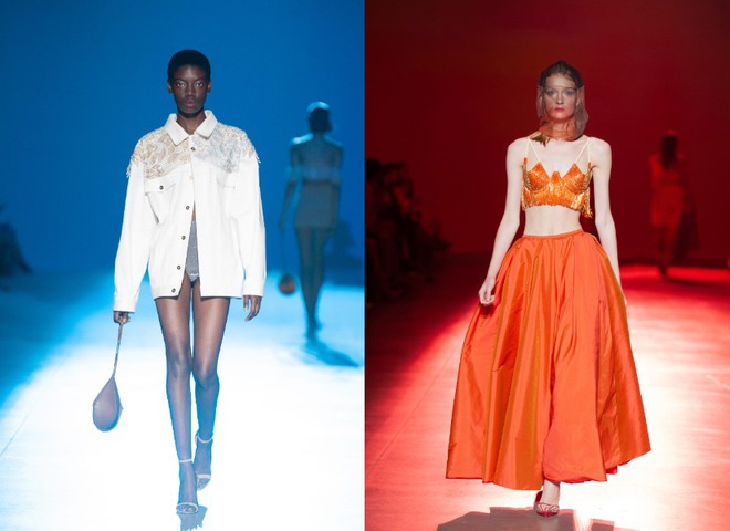 FROLOV UFW Season No Season