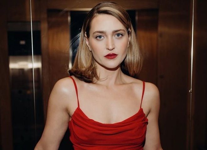 Кекелія відреагувала на звільнення з «Кварталу» Сопонару та «Тріо Різні»