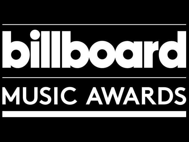 Billboard Music Awards 2017