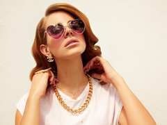 Lana Del Rey