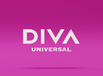 Diva Universal