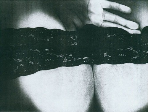 Приколы с ксероксом