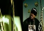 mike jones ft snoop dogg and bun b- my 64
